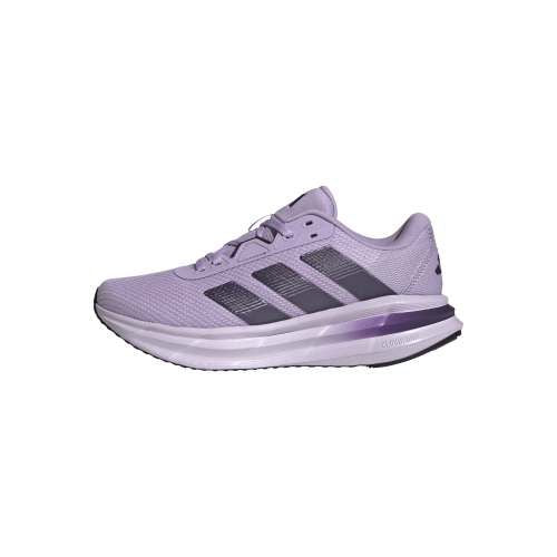Moudda Adidas - Chaussure de running Galaxy 7 - Tunisie 4