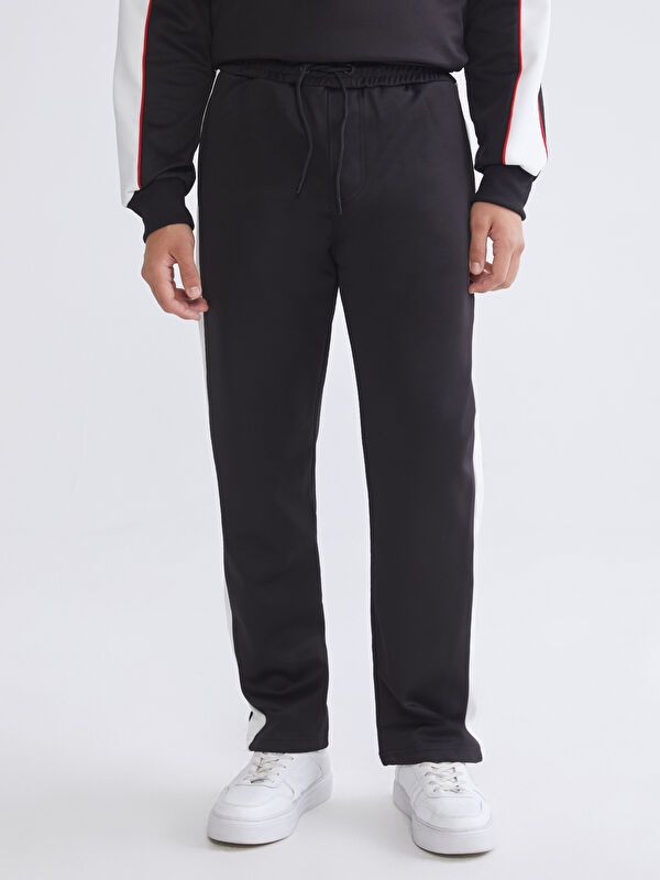 Moudda LC Waikiki - Pantalon en jersey pour Homme - Tunisie 2