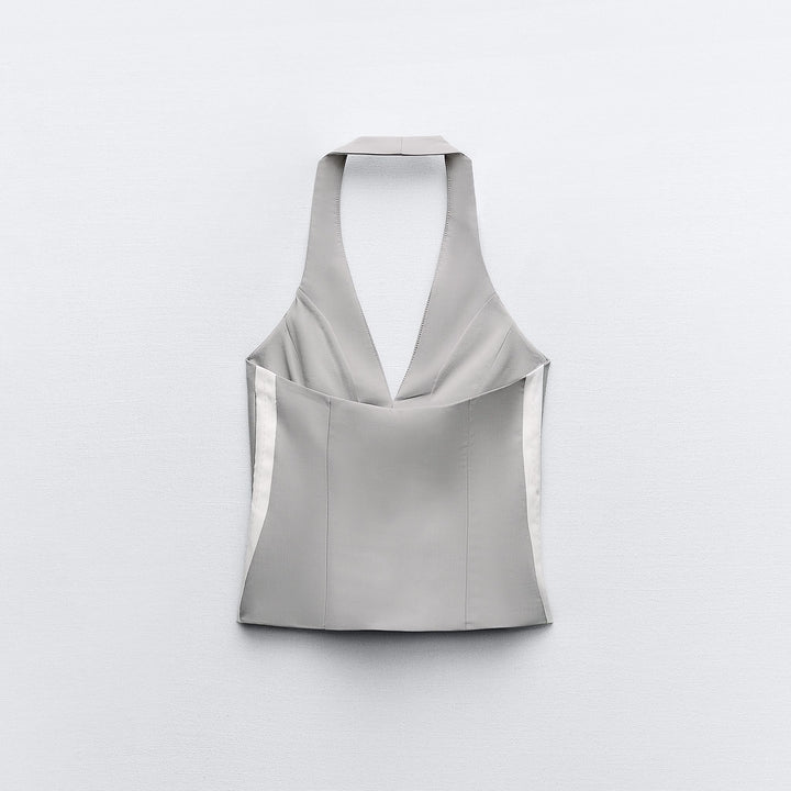 03067030802-e2.jpg?ts=1707404829522 - Tunisie