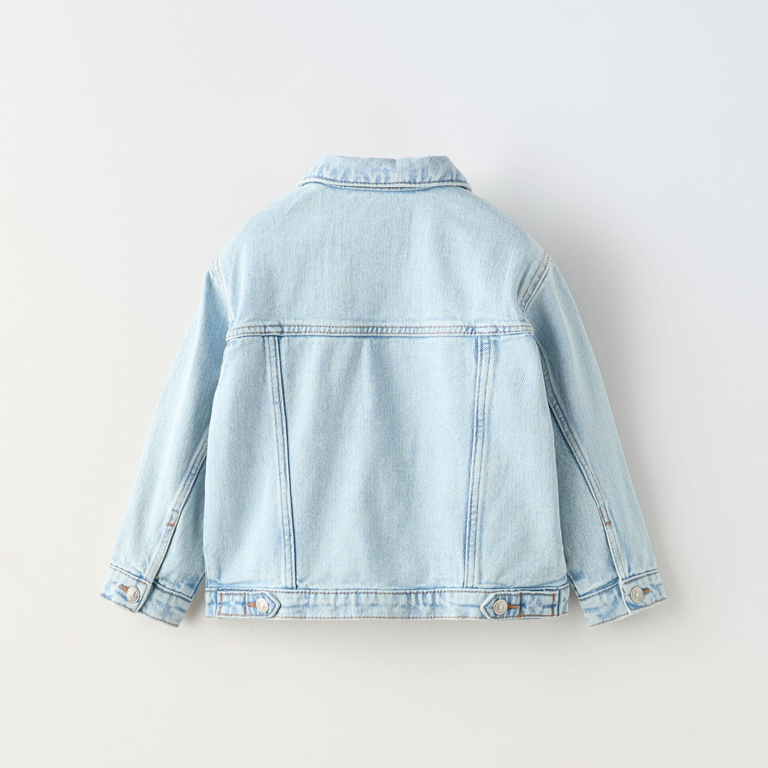 04441559406-e2.jpg?ts=1709221826351 - Tunisie