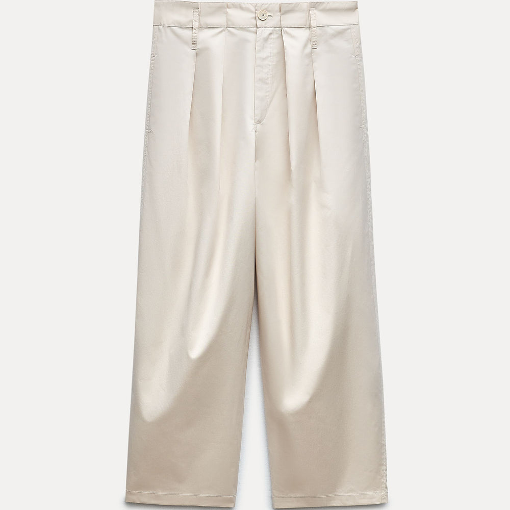 Moudda ZARA - Pants - Tunisie 2