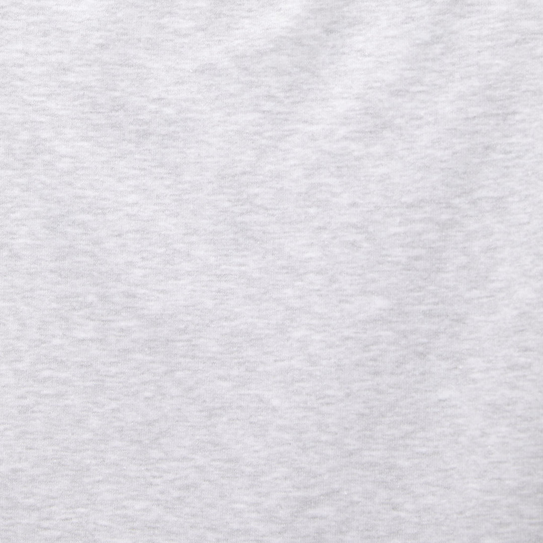 Moudda PULL & BEAR - T-Shirt - Tunisie 5
