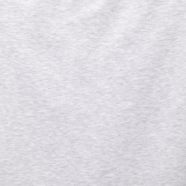 Moudda PULL & BEAR - T-Shirt - Tunisie 5