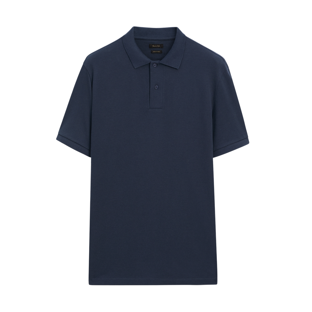 00755285452-c.png?ts=1746608552929 - Tunisie