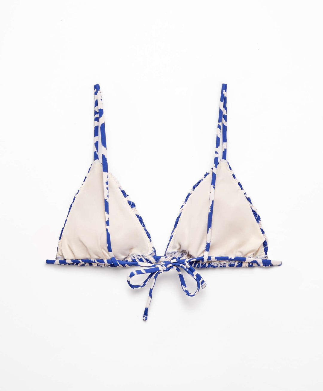 Moudda Oysho - Haut de bikini - Tunisie 2