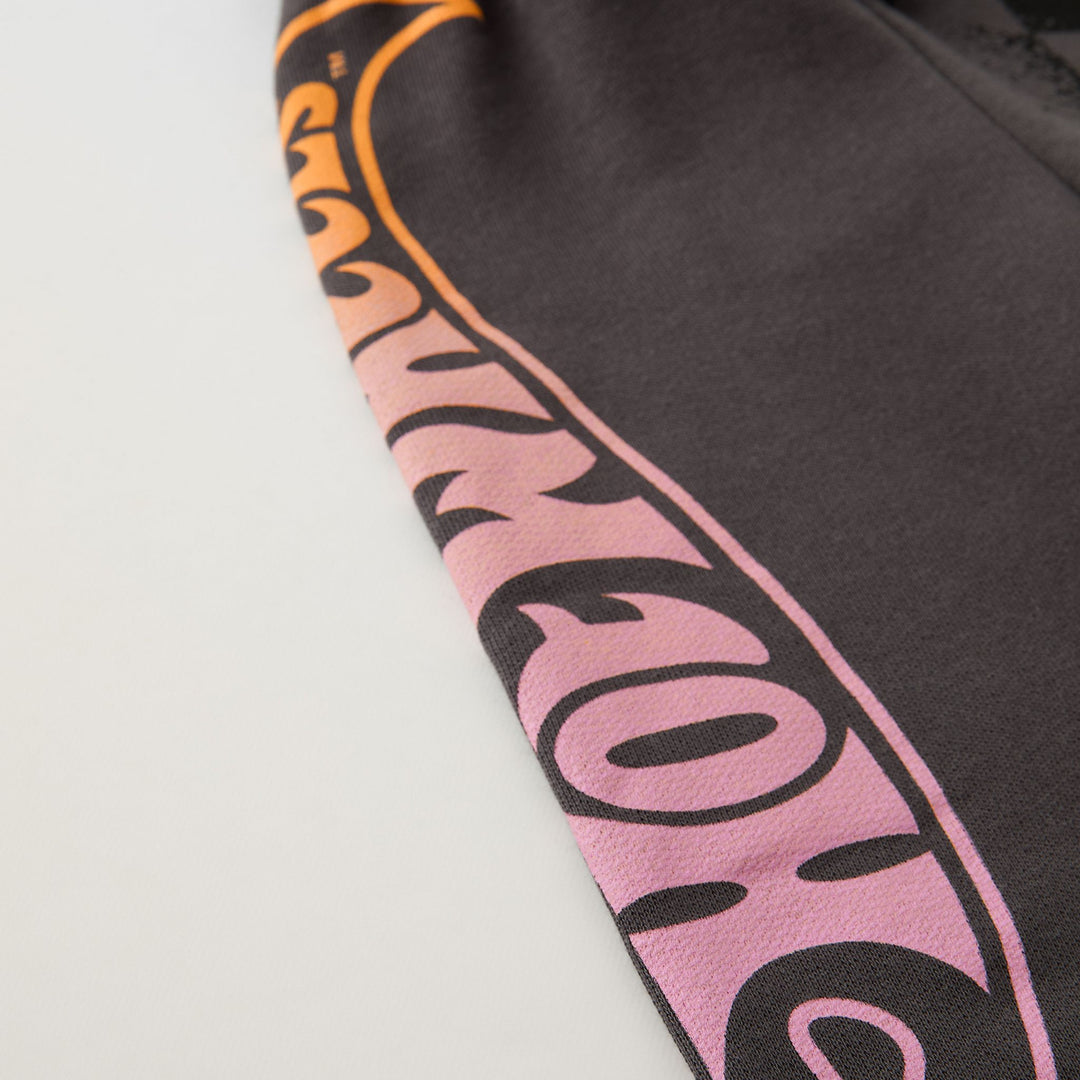 Moudda ZARA - Kdo Plush - Tunisie 7