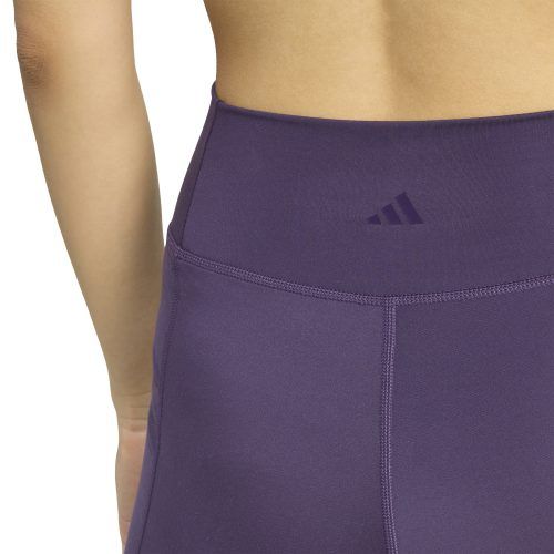 Moudda Adidas - Legging long All Me Essentials - Tunisie 5
