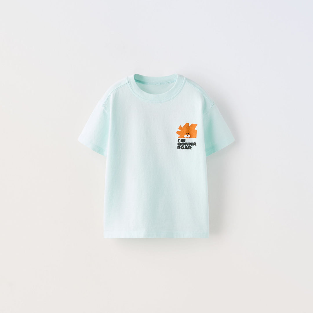 05643569406-e1.jpg?ts=1712045274013 - Tunisie