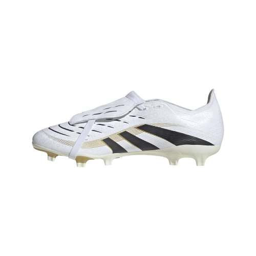 Moudda Adidas - Chaussure Predator languette rabattue Terrain souple/Multi-surfaces - Tunisie 6