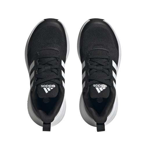 Moudda Adidas - Chaussure à lacets FortaRun 2.0 Cloudfoam - Tunisie 5