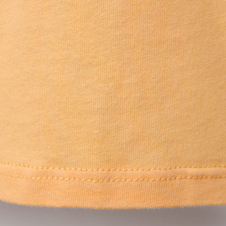 Moudda ZARA - T-Shirt Enfant - Imprimé Palmier & Surf - Tunisie 4