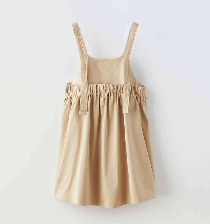 Moudda ZARA - Grl Dress - Tunisie 6