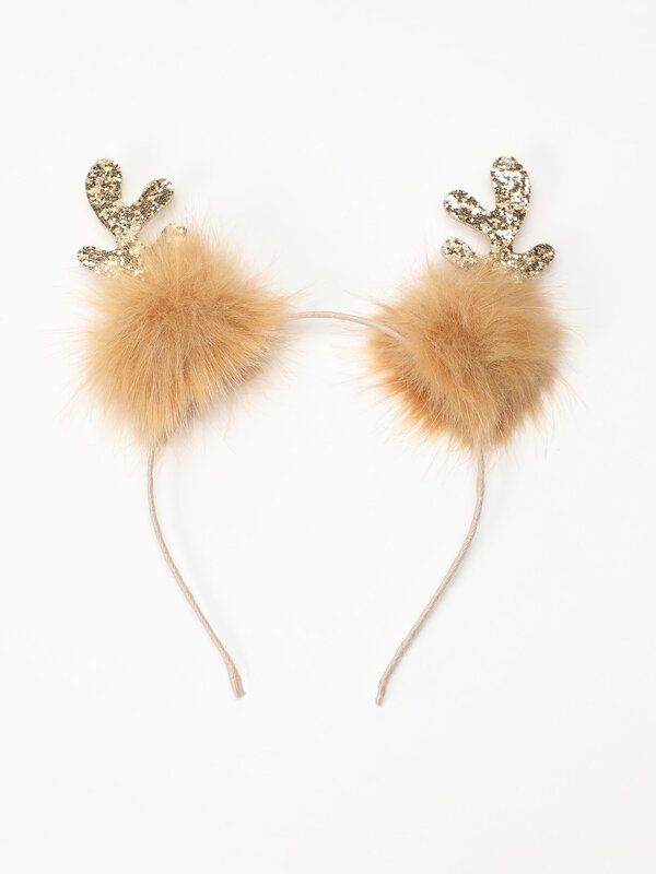 Moudda Lefties - Accessoires - Tunisie 2