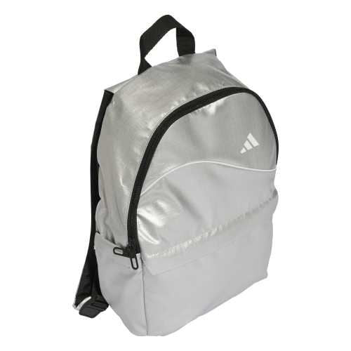Moudda Adidas - Sac à dos adidas Glow - Tunisie 2