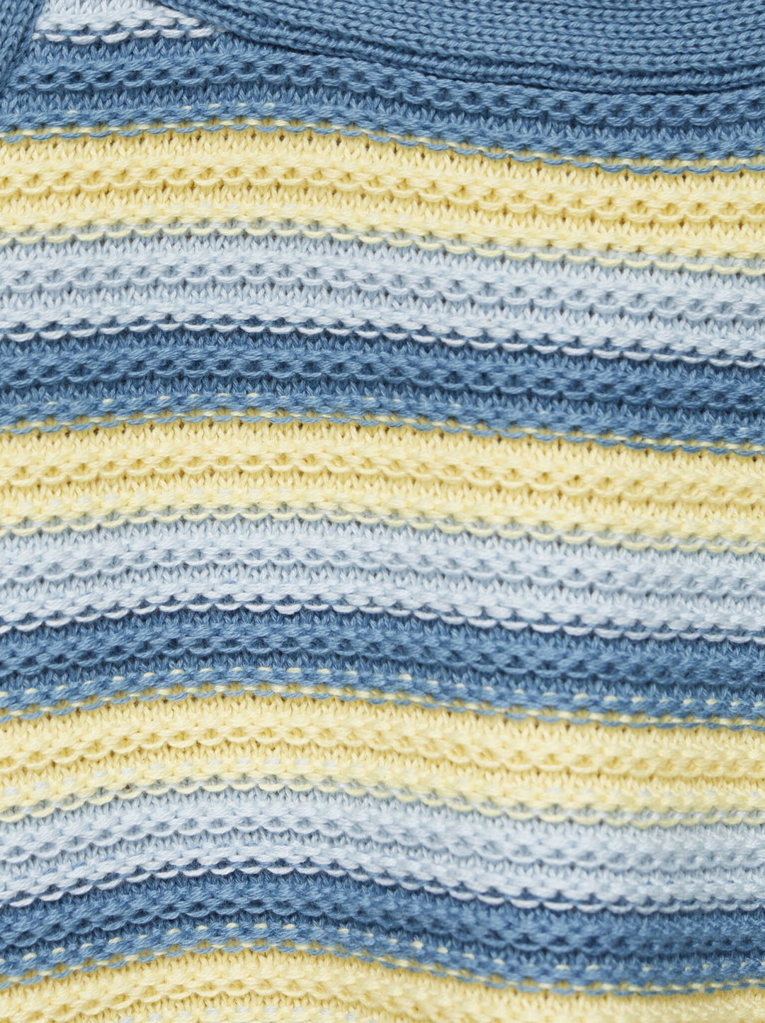 Moudda PULL & BEAR - Tee shirt - Tunisie 2