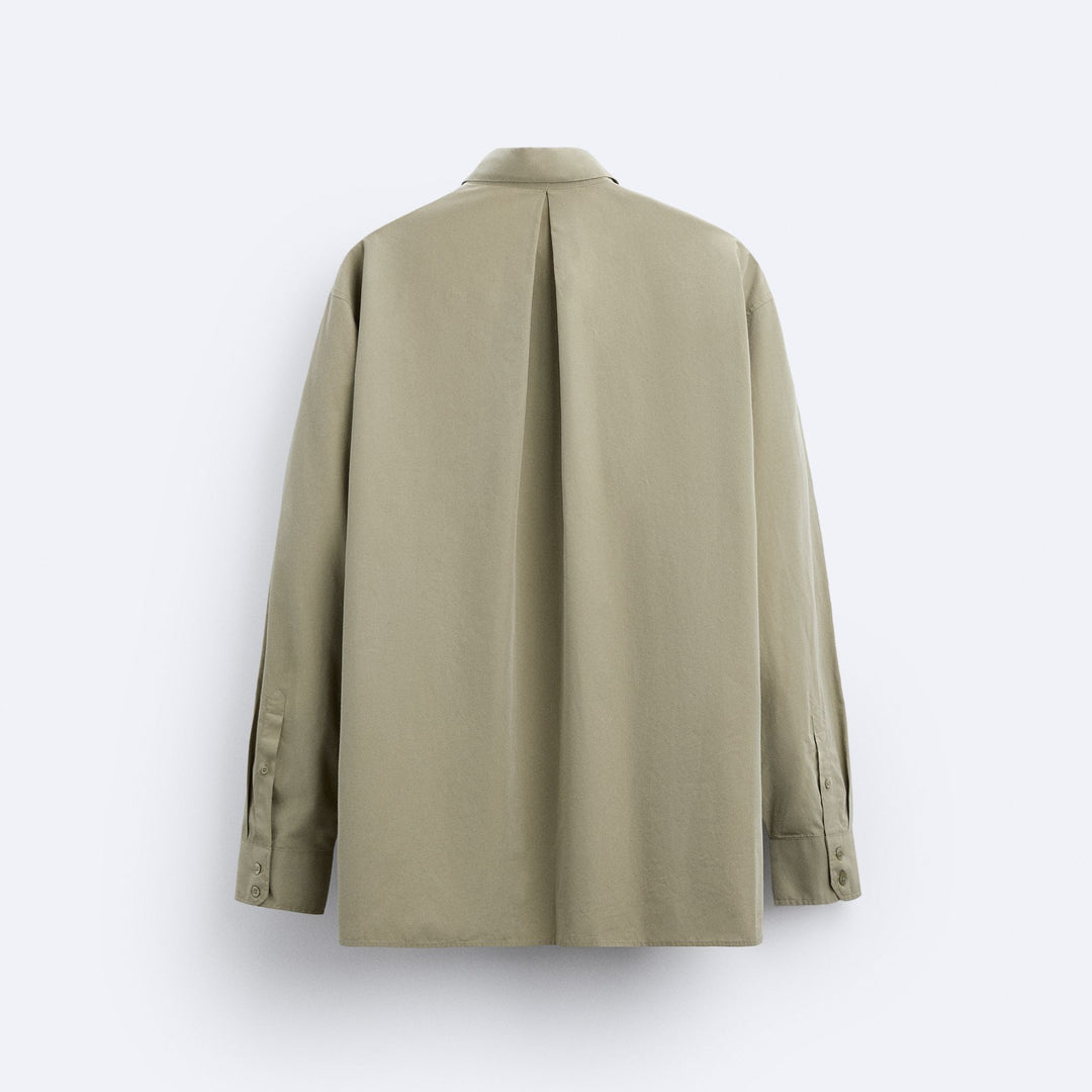 00975403514-e2.jpg?ts=1708444503018 - Tunisie