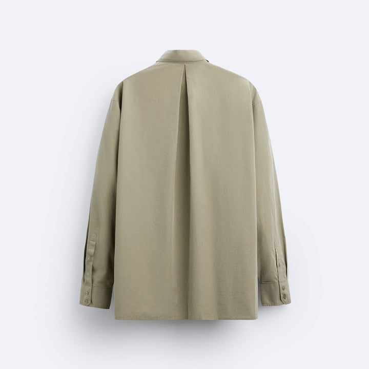 00975403514-e2.jpg?ts=1708444503018 - Tunisie