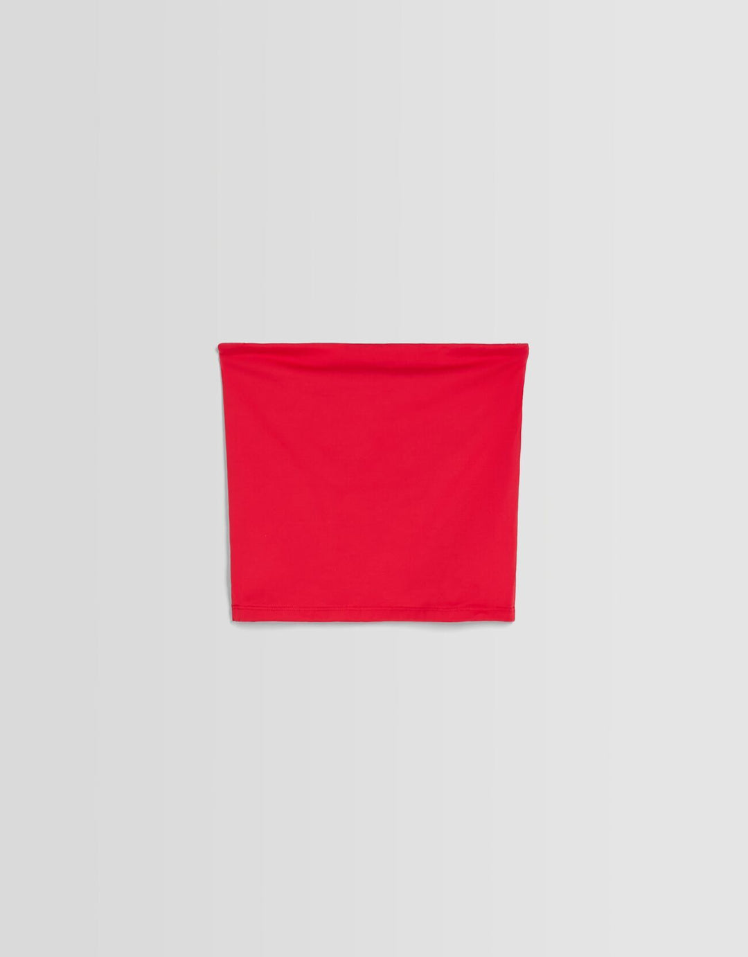 Moudda BERSHKA - Tops - Tunisie 2