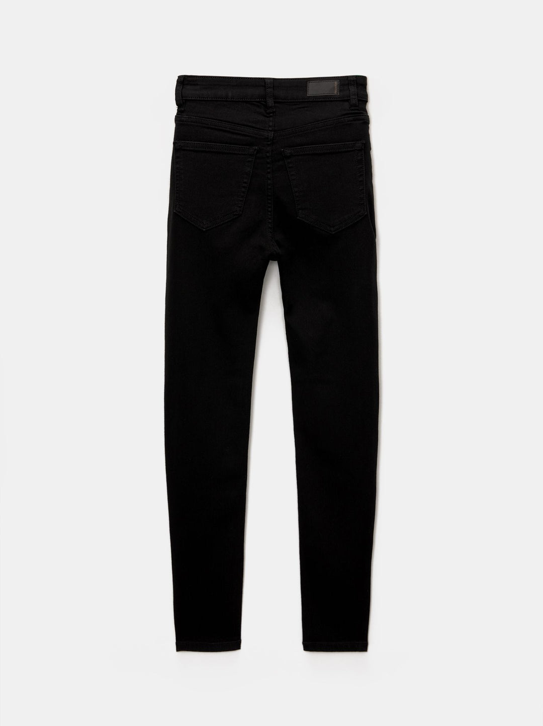 Moudda PULL & BEAR - Jegging Prix Spécial En Ligne + Zalando - Tunisie 1