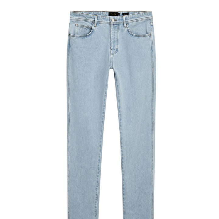 Moudda Massimo Dutti - Pantalon - Tunisie 1