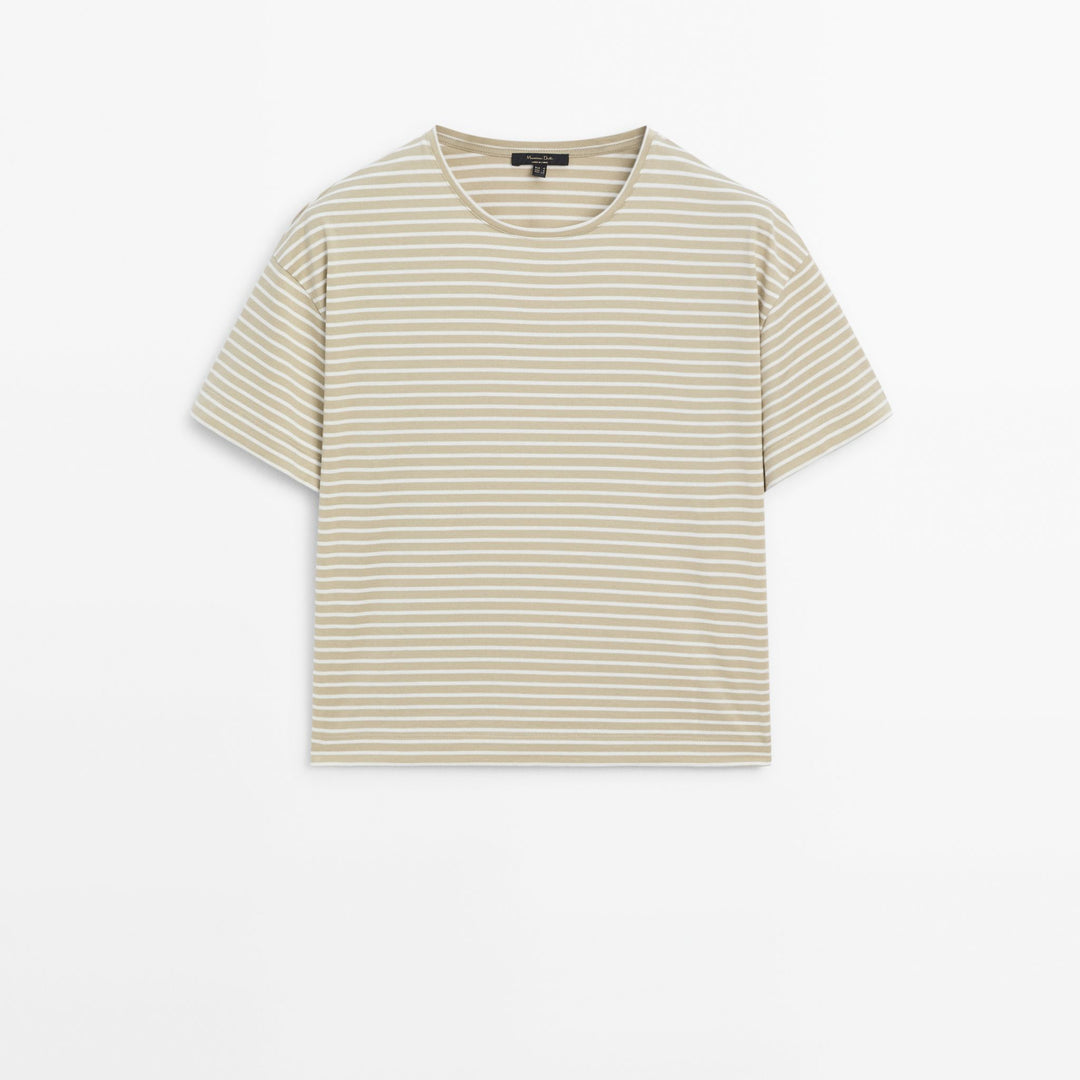 06207518806-o1.jpg?ts=1717665810762 - Tunisie