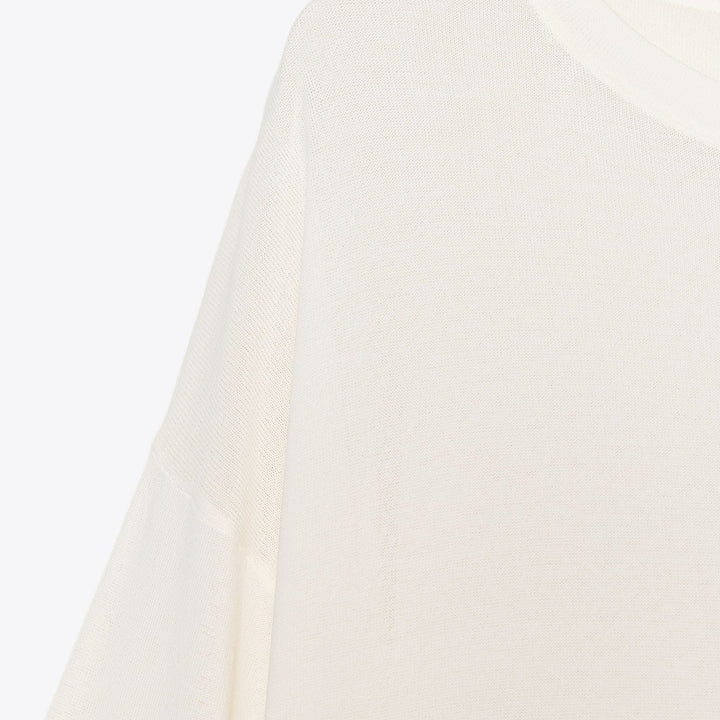 Moudda ZARA - Body Over - Basic & Qualité - Tunisie 3