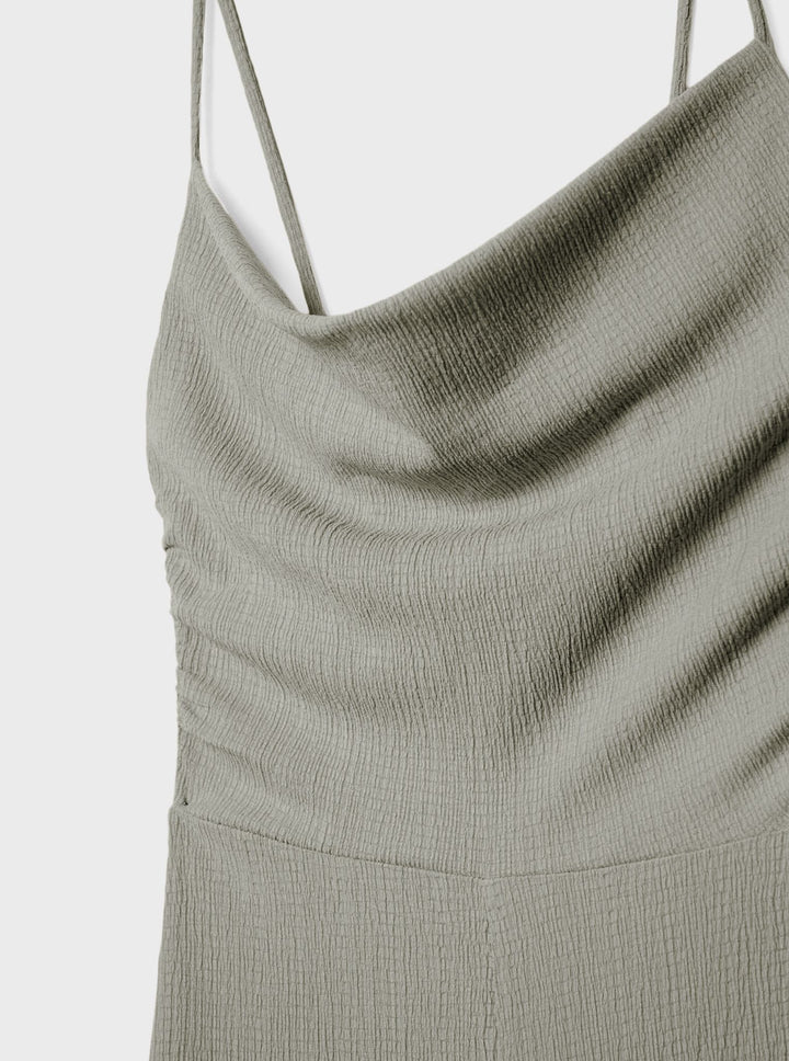 Moudda STRADIVARIUS - Robe - Tunisie 3