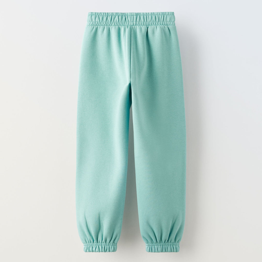 Moudda ZARA - Grl Plush - Tunisie 5
