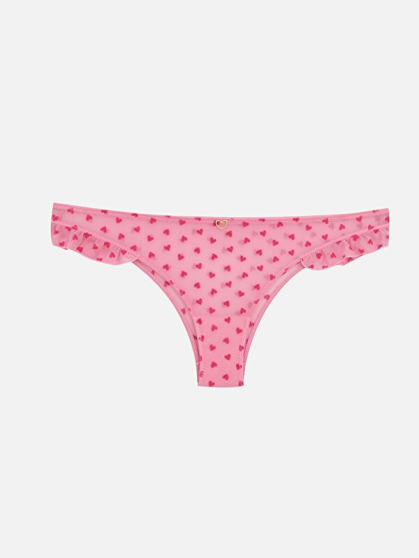Moudda LC Waikiki - Culotte - Tunisie 4