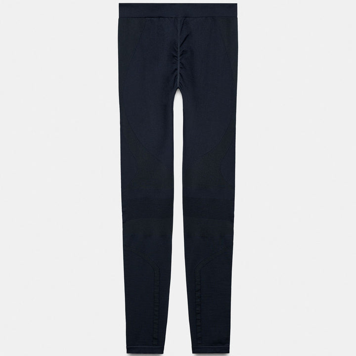 Moudda ZARA - Pantalon Thermique - Thermolite & Blocage Odeurs - Tunisie 2