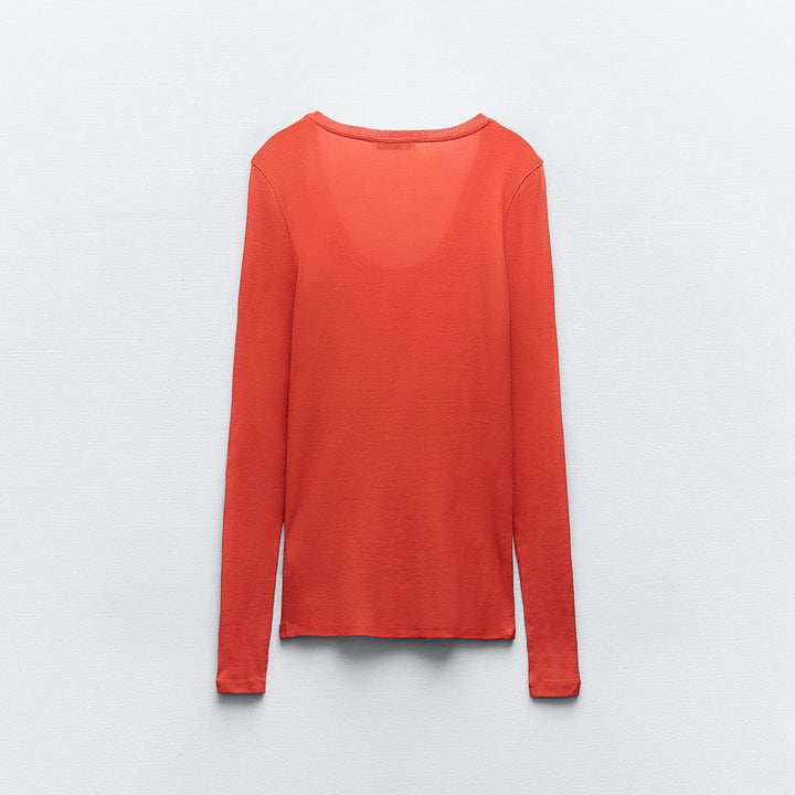 00085011632-e2.jpg?ts=1707734538443 - Tunisie