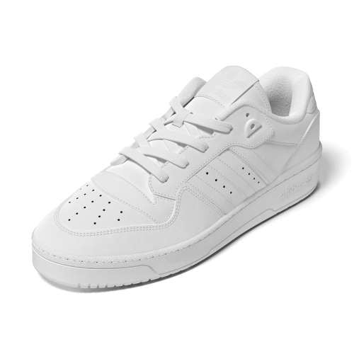 Moudda Adidas - Chaussure Rivalry Low - Tunisie 8