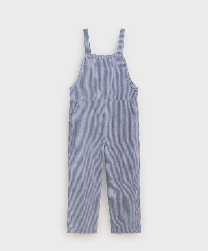 Moudda Oysho - Salopette - Tunisie 1