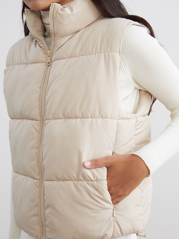 Moudda LC Waikiki - Gilet pour Femmes - Tunisie 3