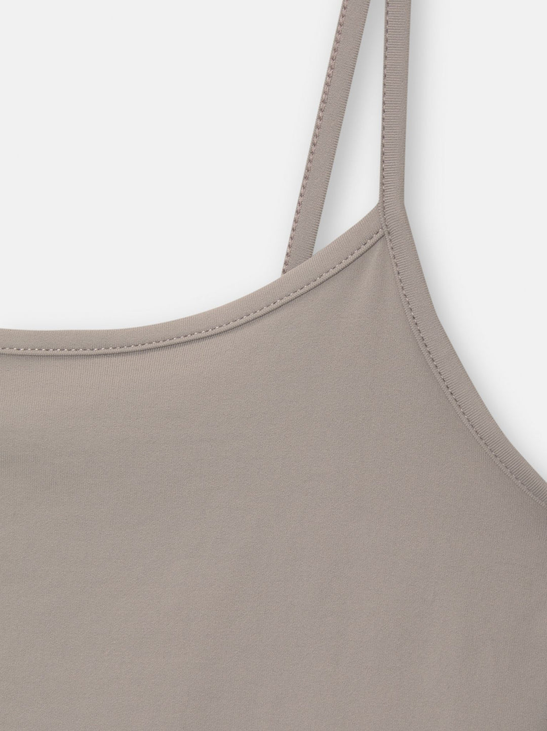 Moudda PULL & BEAR - Body Polyamide Bretelle Fine - Tunisie 3