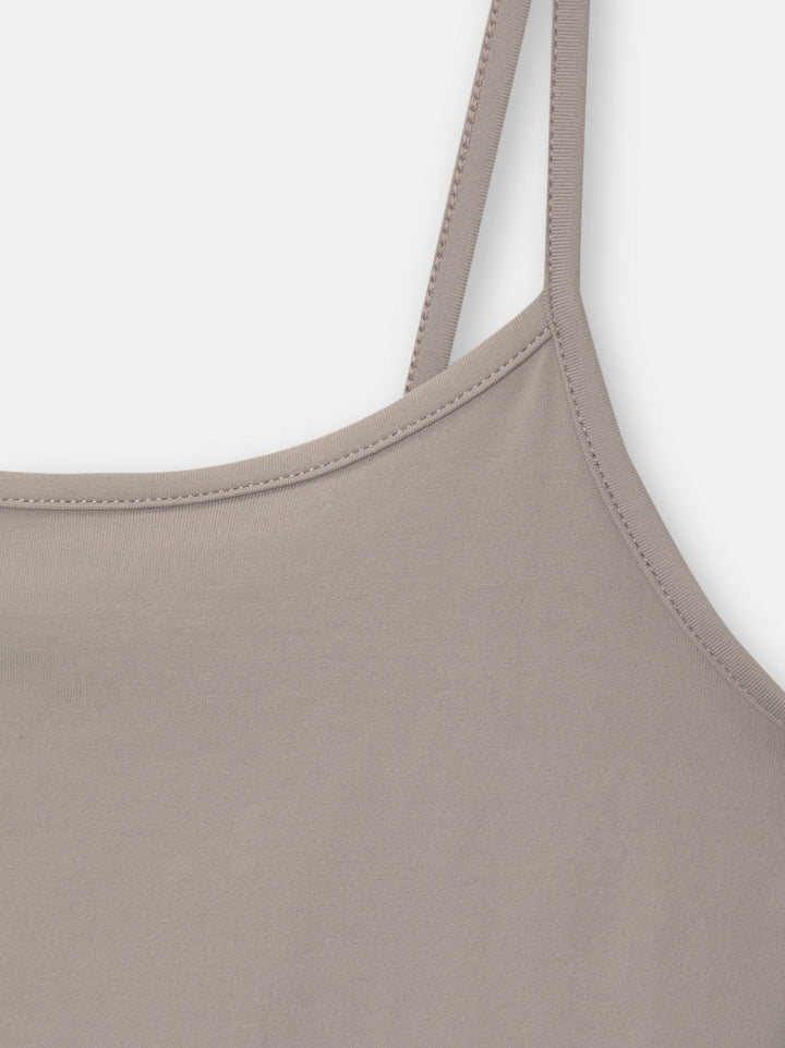 Moudda PULL & BEAR - Body Polyamide Bretelle Fine - Tunisie 3