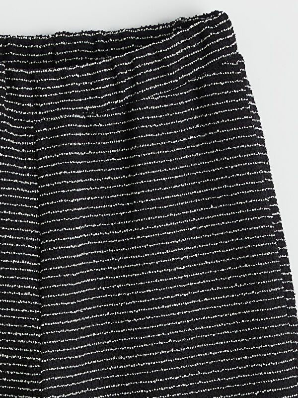 Moudda LC Waikiki - Ensemble en jersey pour Fille - Tunisie 6
