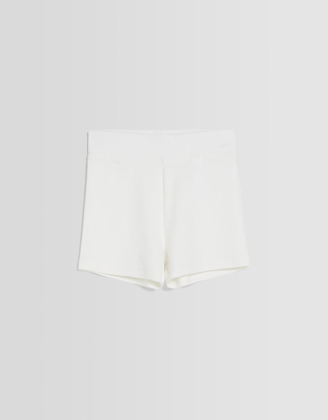 Moudda BERSHKA - Short / Bermuda - Tunisie 1