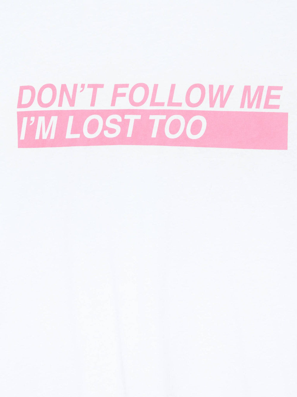 Moudda PULL & BEAR - Tee shirt - Tunisie 2