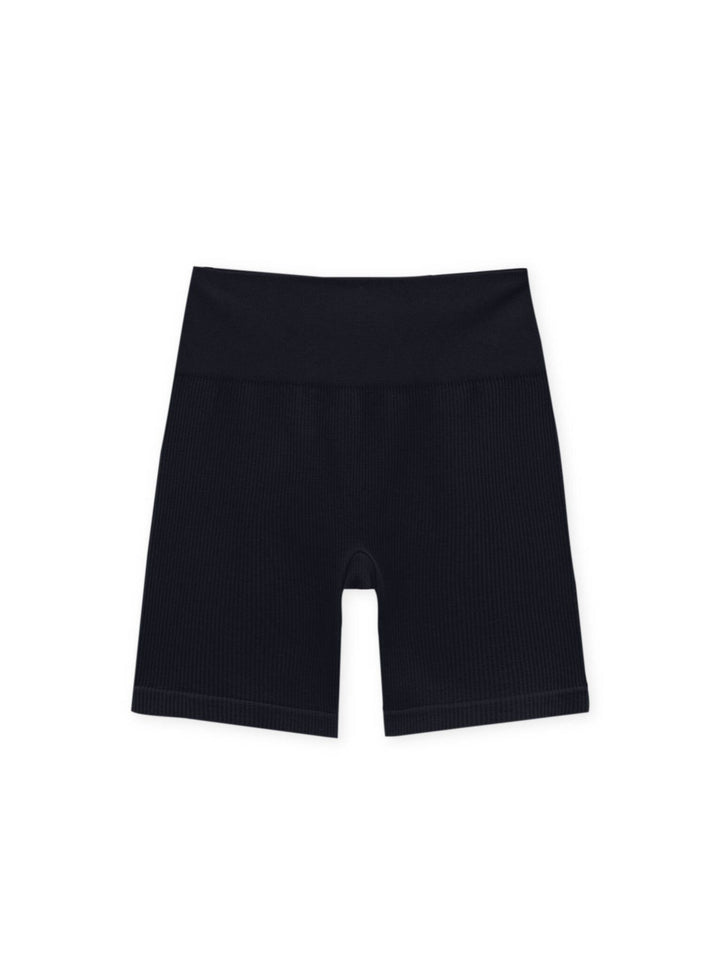 Moudda PULL & BEAR - PANTALON - Tunisie 1