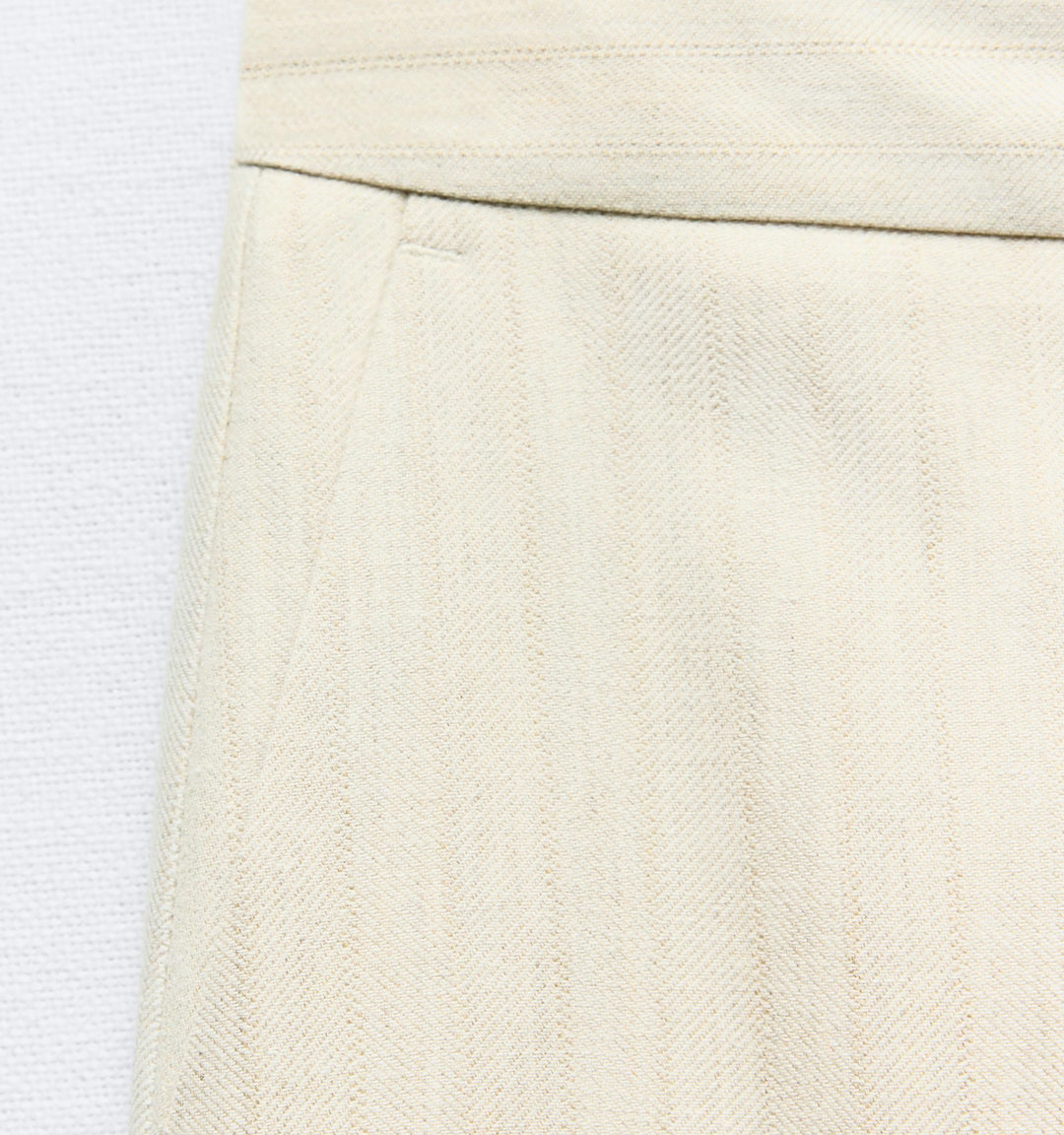 Moudda ZARA - Pants - Tunisie 6