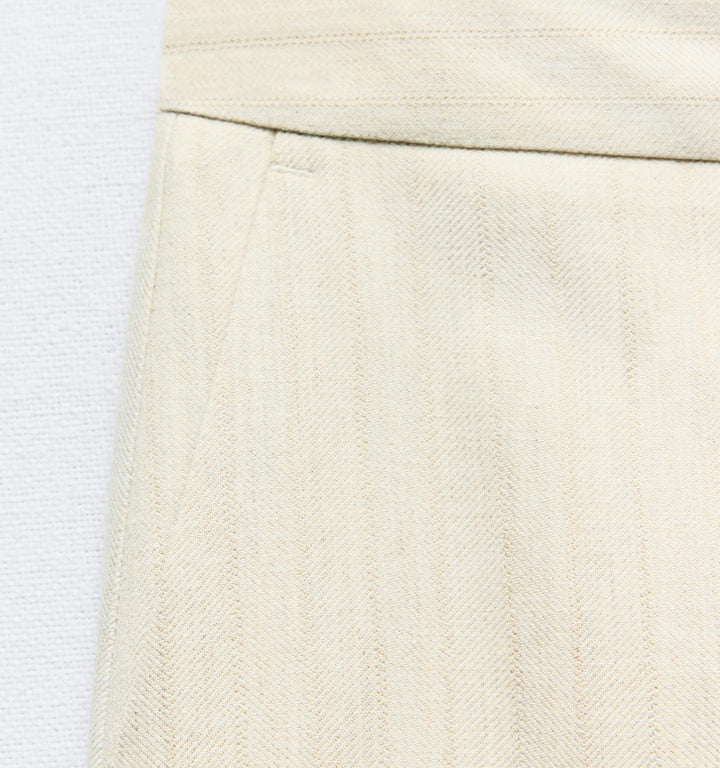 Moudda ZARA - Pants - Tunisie 6