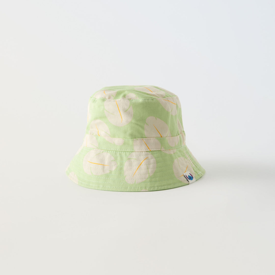 Moudda ZARA - Caps - Tunisie 4