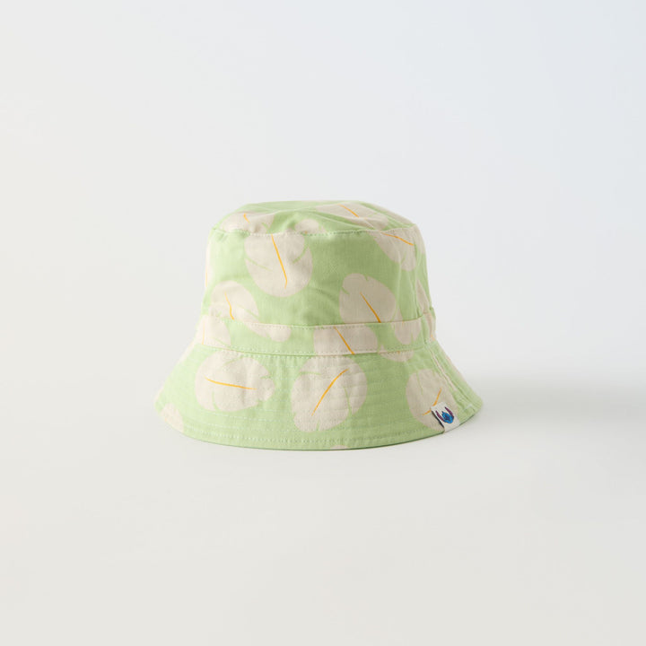 Moudda ZARA - Caps - Tunisie 4