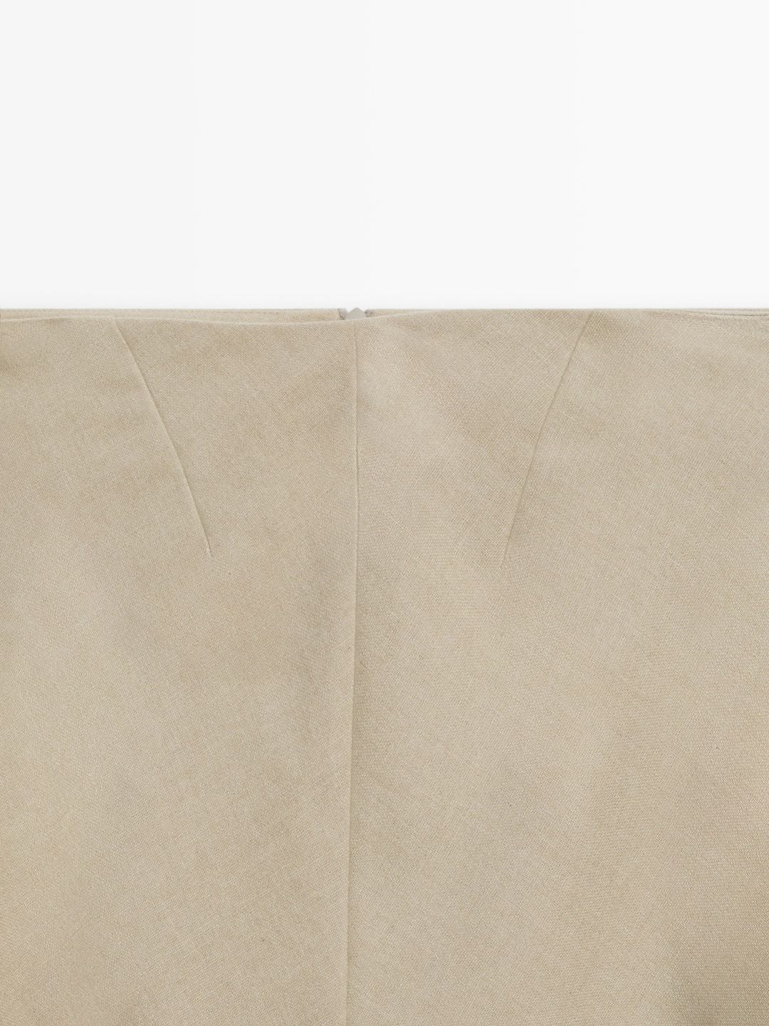 Moudda Massimo Dutti - Tunisie