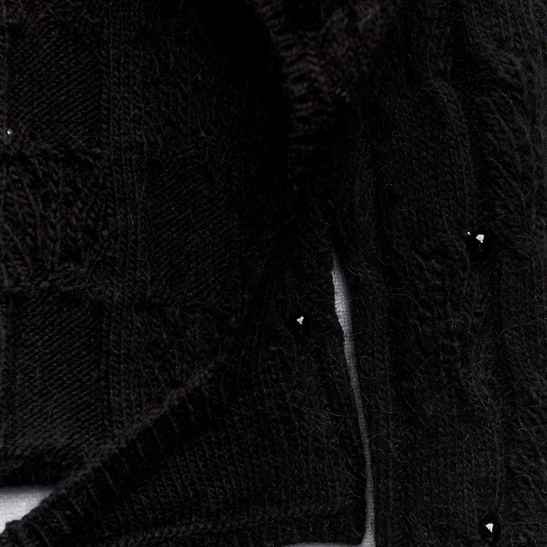 04331165800-e3.jpg?ts=1702975552639 - Tunisie