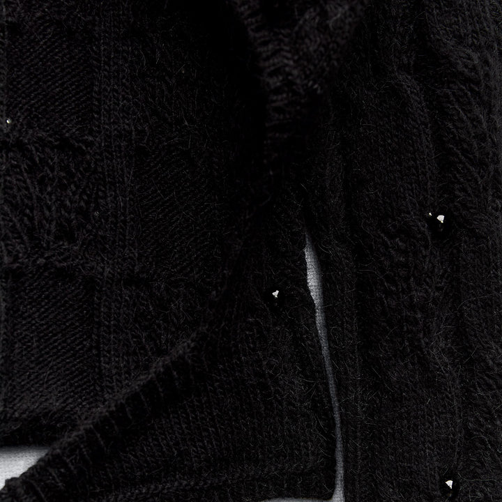 04331165800-e3.jpg?ts=1702975552639 - Tunisie