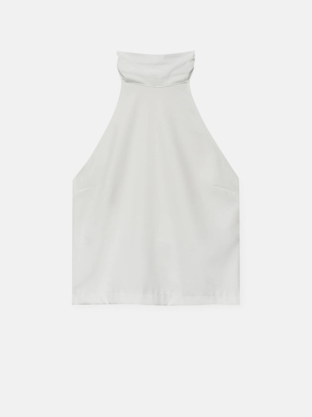 Moudda PULL & BEAR - Chemise/tunique - Tunisie 1