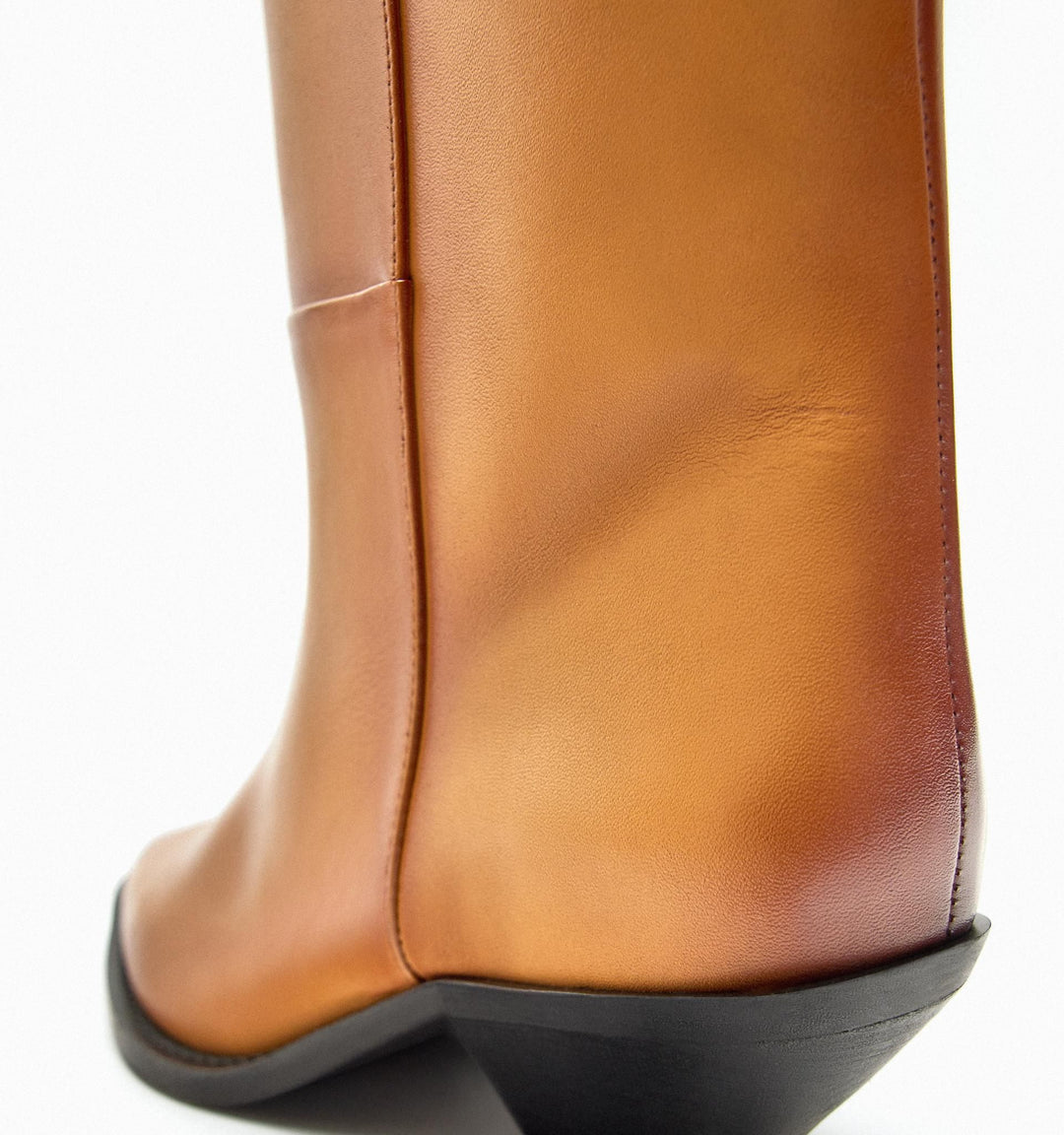 Moudda ZARA - Botte - Tunisie 5