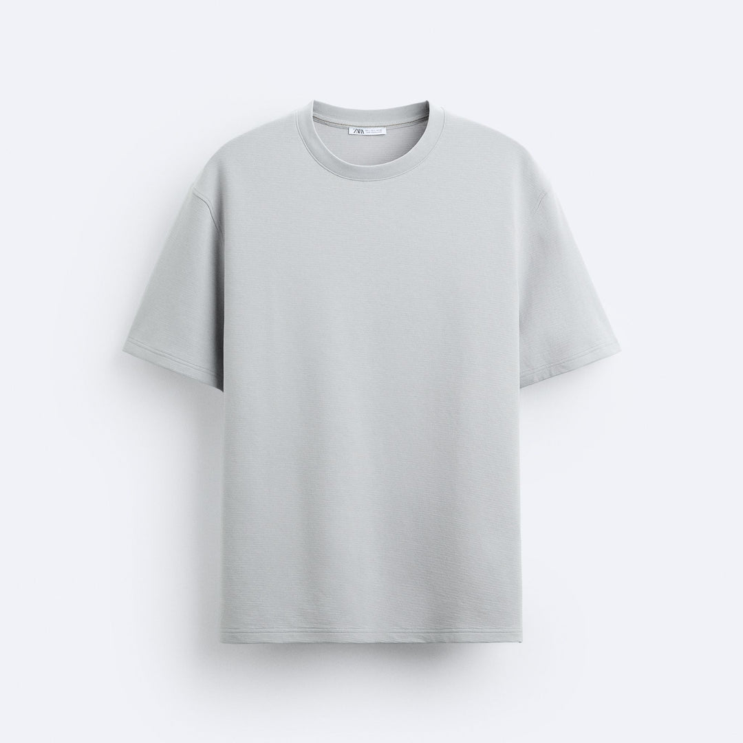 Moudda ZARA - T-Shirt - Tunisie 1